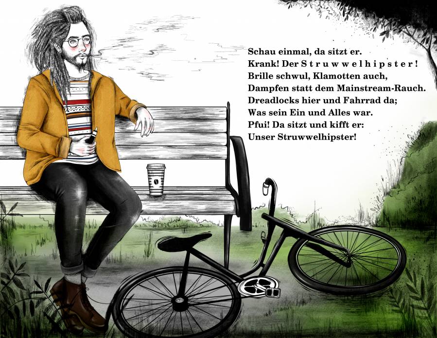 struwwelhipster-bild.jpg struwwelhipster-bild.jpg