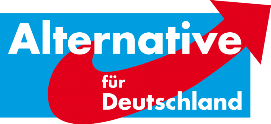 960px-alternative-fuer-deutschland-logo-2013.svg.png