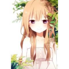 Aus dem Artikel zu "[[Bishoujo]]".