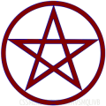 wiki:religionen:satanismus:pentagramm.png