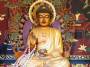 wiki:religionen:buddhismus:buddha.jpg