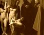 wiki:religionen:satanismus:lavey-ritual-lg.jpg