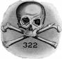 wiki:organisationen:skull_and_bones_logo.jpg