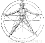 wiki:religionen:satanismus:pentagram-und-mensch.gif