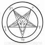 wiki:religionen:satanismus:baphomet-pentagram.jpg