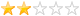 2.00 stars