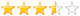 3.80 stars