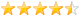 4.80 stars