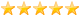 5.00 stars